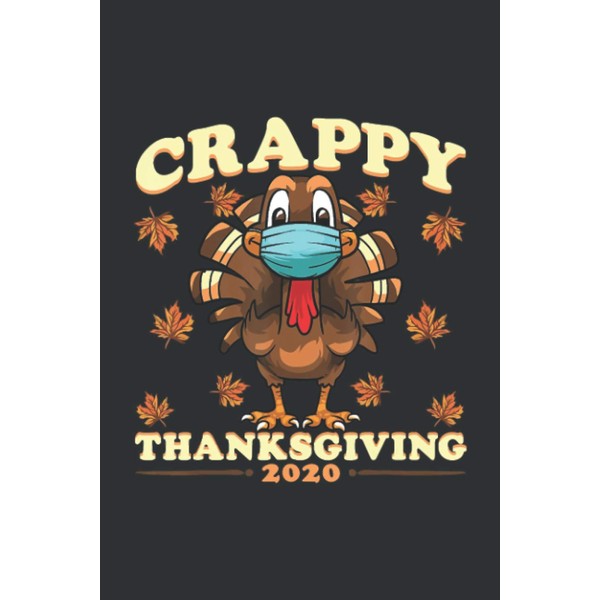 Thanksgiving 2020 (Music Sheet Notebook): Sheet Music The Notebook, Notebook