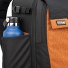 Think Tank Photo Mirrorless Mover Camera Backpack (Campfire Orange)