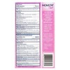 MONISTAT Chafing Relief Powder Gel 1.5 oz