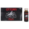 Otto Pin Explosive Semen Harem, 1.7 fl oz (50 ml)