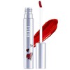 HEXZE Reflective Light Lip Gloss H65
