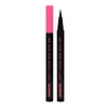 Peripera Ink Thin Thin Brush Liner / 페리페라 잉크 씬씬