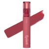 Etude Fixing Lip Tint, Pink Pig, 1 pc / 에뛰드 픽싱 립틴트, 핑크 피그, 1개