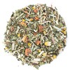 Ronnefeldt - Lucky Herbs - Organic - Herbal Tea -