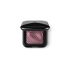 KIKO Milano Water Eyeshadow 12 Instant Eye Shadow for Wet