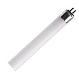 TCP 24277 - LT5HE13C35K LED Straight T5 Tube Light Bulb for Replacing Fluorescents