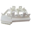 Xspeedonline 6501KW2002A Washing Motor Rotor Position Sensor for LG for