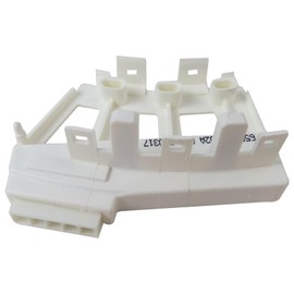 Xspeedonline 6501KW2002A Washing Motor Rotor Position Sensor for LG for Ken-More Washer PS3529186, AP4440680