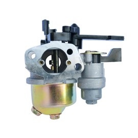 212cc carburetor fits for Honda GX140 GX 140 GX160 GX 160 GX168 GX 168 GX200 GX 200 5.5HP 6.5HP Engines Motor Generator mower carb