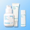 innisfree 화제의 입소문템! 레티놀+시카 앰플로 깐달걀 피부결 완성!
