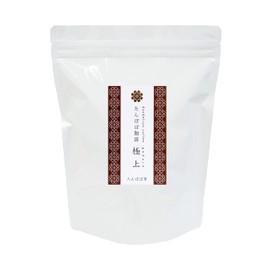 たんぽぽ堂 たんぽぽコーヒー極上 55パック タンポポ茶 無農薬