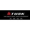Tusk Top End Gasket Kit for Honda TRX400EX Head Base