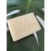 A Ara O Ka Lani 'a'alaokalani Aromatic Soap, Simple Ingredients