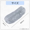 RAYTRUTH Arm Covers, Thick, 100 Pieces, Arm Bar, For Work,