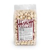 HR Poppin' Snacks Cookie Crumble Popcorn | Made in Small