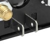 24V 200A Car Start Relay High Current Normally Open Brass