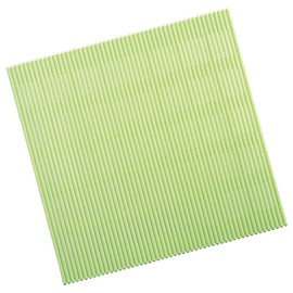 曙産業 ギュッとポン! エンボス巻きす 大 WE-418