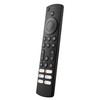 New Replacement Remote Control for All Toshiba Smart TVs and