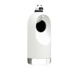 Automatic Liquid Soap Dispenser 300ml Wall Mounted Cute Touchless Hand