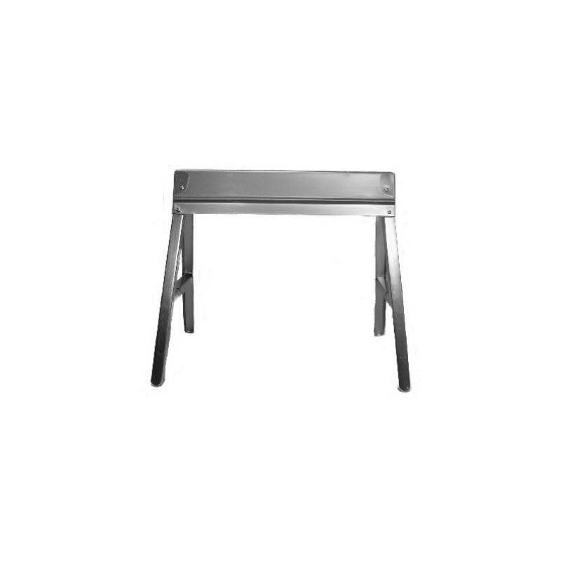 Fulton Handy Horse 29-1/4 in. H x 32-1/2 in. W