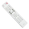 AULCMEET Remote Control,RC001CD New Replace Remote fit for Marantz CD