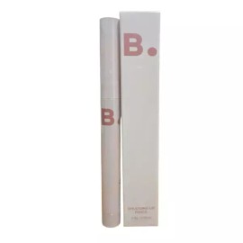 Banila Co. 비바이바닐라 스머징 립펜슬 멀티유즈 / BE02 누드베이지 /바닐라코 VIVABYVANILLA Smudging Lip Pencil Multi-Use / BE02 Nude Beige / Banilaco