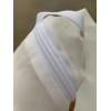 NONE Mesh Filter Bag - Herbal Extraction Delta Separations -