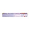 Hindalco Freshwrapp Aluminium Foil 9 Meters, 11microns | Food Packing