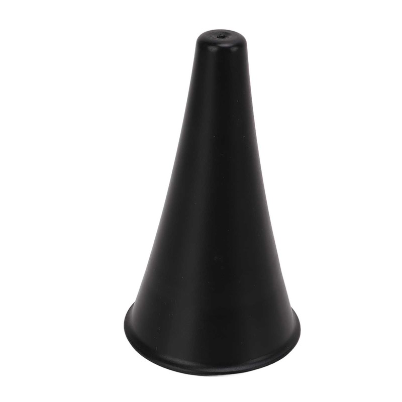 Portable Clarinet Holder 5 Leg Foldable Base Clarinet Support Stand