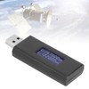 Portable USB Car GPS Signal Interference Blocker Shield Anti Tracking