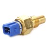 Delphi ts10324 Temperature Sensor