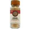 Mascot Chai Spice Mix, 2.0 oz (58 g)