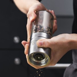 Wagensteiner Mills salt pepper grinder/pepper grinder/sesame grinder/salt grinder / 바겐슈타이거 밀스 소금 후추 그라인더/후추갈이/깨갈이/소금갈이