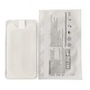 Goggnety ESU-JB01 Adult Monopolar ESU Plate Professional Disposable Electrode Sheet
