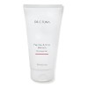Gel Masaje Paprika & Chile Flacidez Y Celulitis 150ml
