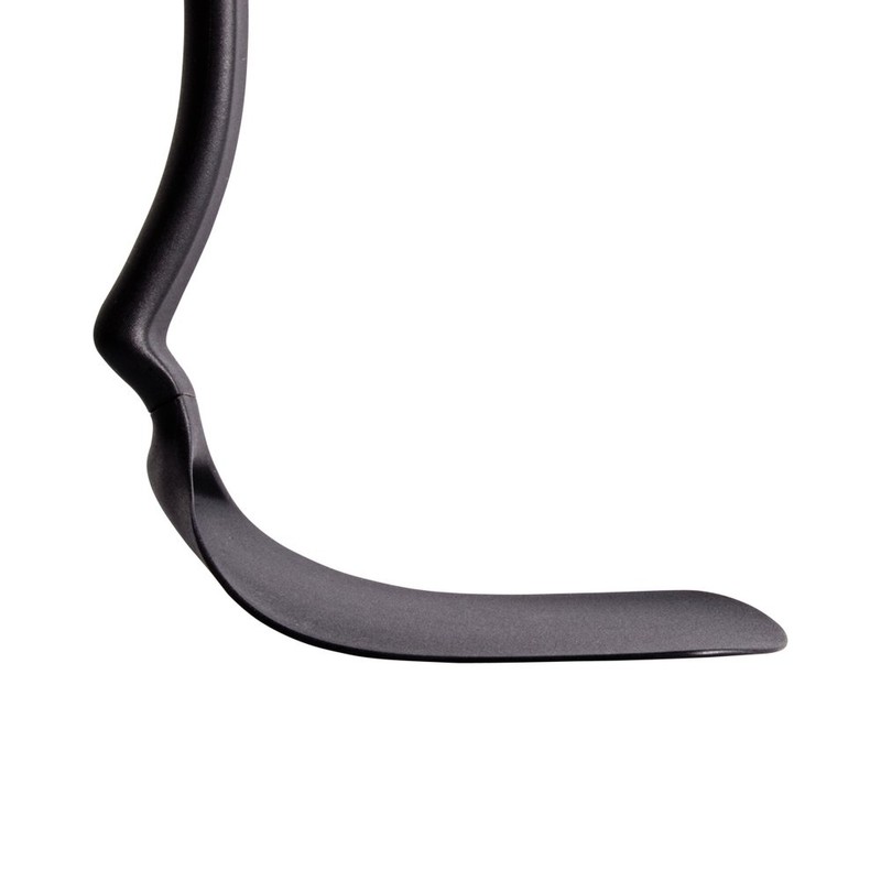 アントレックス ツールセット ブラック サイズ:8.5××30cm 128780