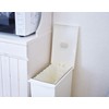 Cogit Power Bio Trash Can Mold Clean Deodorizing (Replacement Estimate: