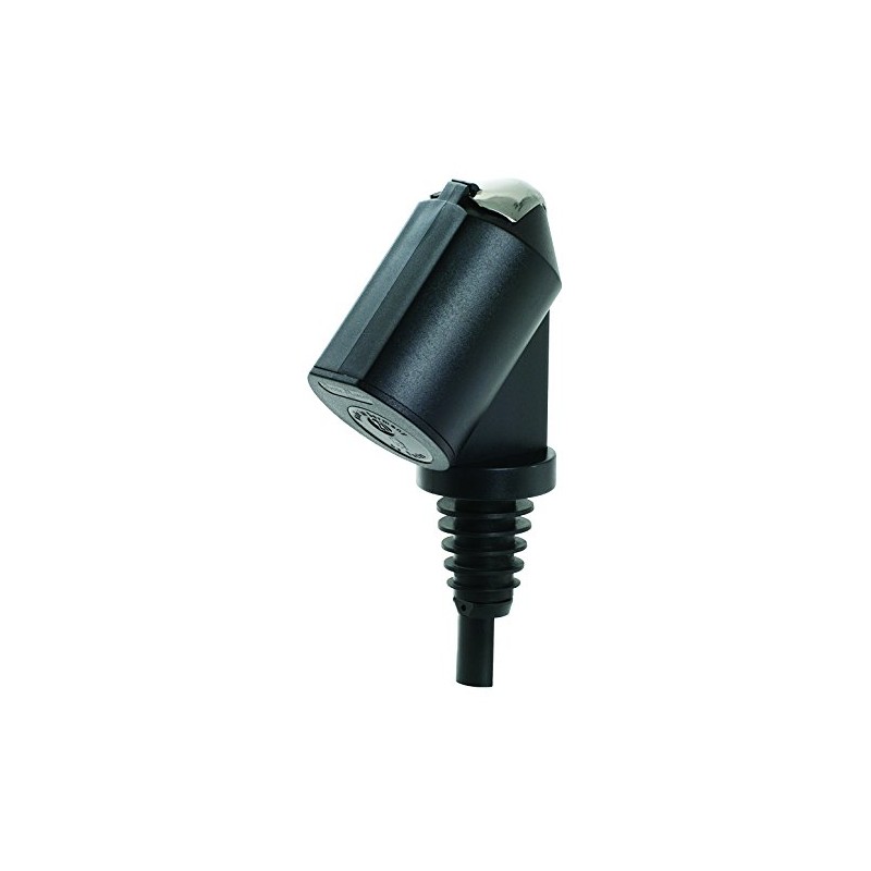 Gastrobedarf Westerbarkey 2 cl / 20 ml dispenser dispenser pourer