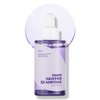 ISNTREE Ampolla Facial Onion Newpair B5 Ampoule - Coreana con