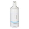 Hydrating Cleansing Mousse Blocking Melanin Brightening Moisturizing Facial Cleansing Mousse