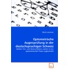 Optometrische Augenprüfung in der deutschsprachigen Schweiz: Welche Test- und Messverfahren