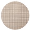 Pearl Metal HC-801 Mesh Sheet for Seiro, For 9.4 -