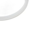 4PCS Water Distiller Sealing Ring Silicone Heat Resistance Water Distiller