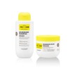 Alfaparf Milano Yellow Professional Nutritive - KIT Shampoo (500 ml)