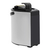 Sauna Steamer Machine 3L, Portable Sauna Steamer with Remote Control,
