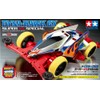 Tamiya 95467 Mini 4WD Special Product Dynahawk GX Super XX