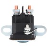 Starter Solenoid Relay Switch Premium Quality DC12V 030817 for Hustler