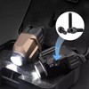 2 PCS Streamlight Replacement Parts, TLR Screw Kit, Screw Kit