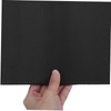 SUPVOX Aquarium Mat Thick Slip Bottom Pad for Fish Tank