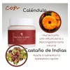Crema Para Varices Emolit Con Castaño De Indias Y Hamamelis